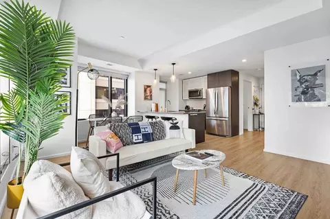 50 Causeway St, Boston, MA 02114 photo 39