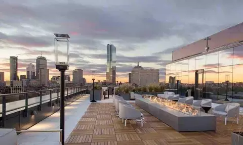 50 Causeway St, Boston, MA 02114 photo 35