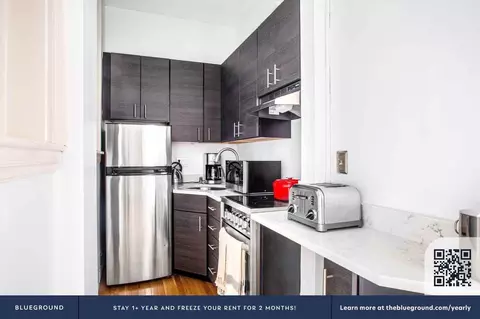 50 Causeway St, Boston, MA 02114 photo 6