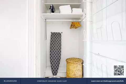 50 Causeway St, Boston, MA 02114 photo 9