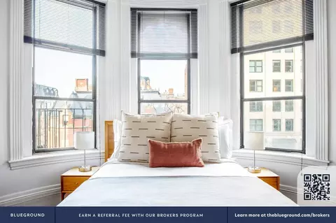 50 Causeway St, Boston, MA 02114 photo 8