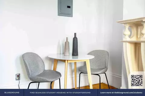 50 Causeway St, Boston, MA 02114 photo 5