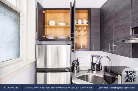 50 Causeway St, Boston, MA 02114 photo 7