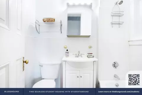 50 Causeway St, Boston, MA 02114 photo 10