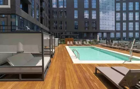 50 Causeway St, Boston, MA 02114 photo 37