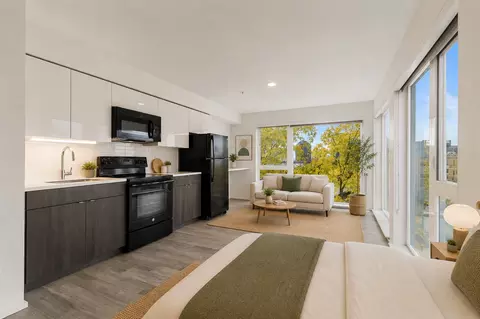 1404 Boylston Ave, Seattle, WA 98122