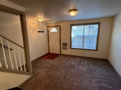 301 Sullivan St, Cashmere, WA 98815