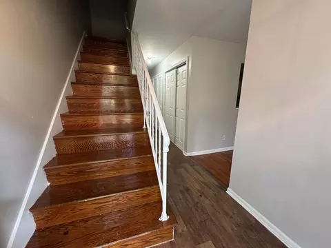6559 E 46th St, Indianapolis, IN 46226