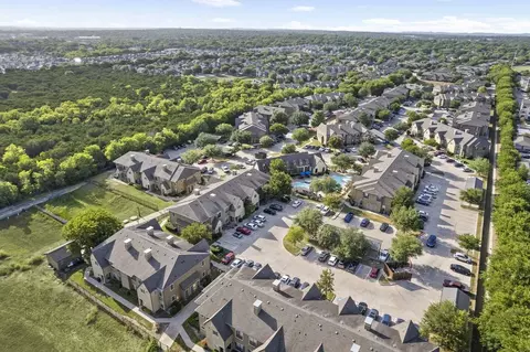 811 W Slaughter Ln, Austin, TX 78748 photo 39