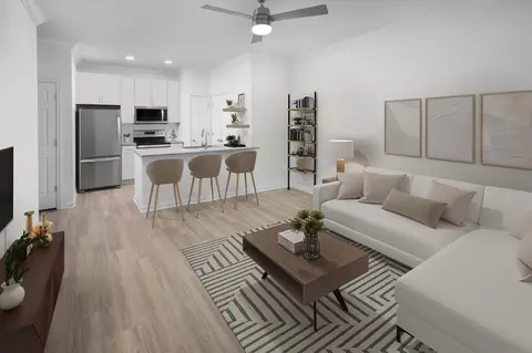 811 W Slaughter Ln, Austin, TX 78748 photo 3