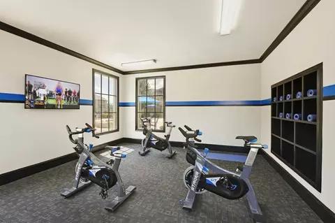 811 W Slaughter Ln, Austin, TX 78748 photo 32