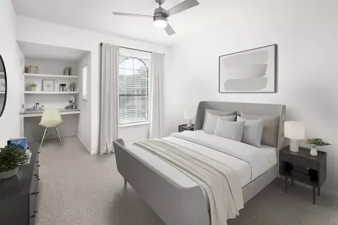 811 W Slaughter Ln, Austin, TX 78748 photo 18