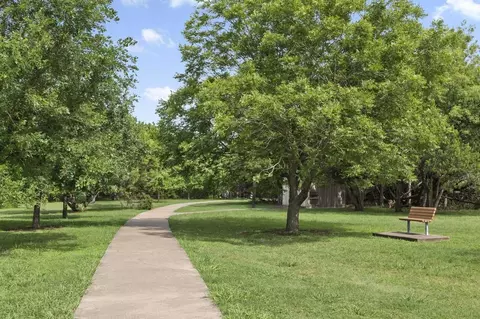 811 W Slaughter Ln, Austin, TX 78748 photo 41