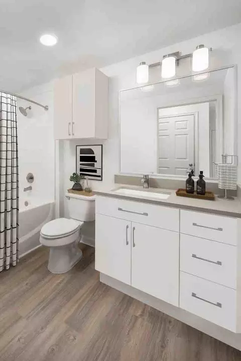 811 W Slaughter Ln, Austin, TX 78748 photo 5