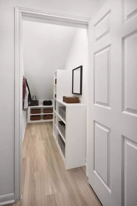 811 W Slaughter Ln, Austin, TX 78748 photo 7