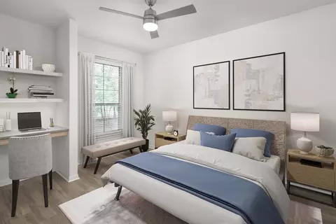811 W Slaughter Ln, Austin, TX 78748 photo 4