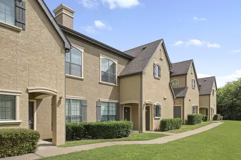 811 W Slaughter Ln, Austin, TX 78748 photo 23