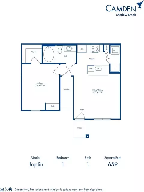 811 W Slaughter Ln, Austin, TX 78748