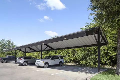 811 W Slaughter Ln, Austin, TX 78748 photo 37