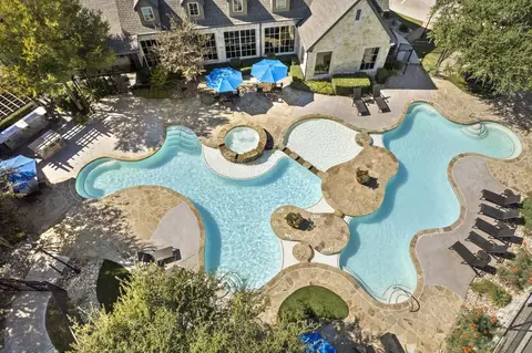 811 W Slaughter Ln, Austin, TX 78748 photo 24
