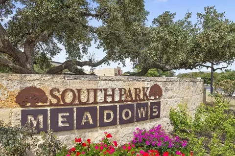 811 W Slaughter Ln, Austin, TX 78748 photo 44