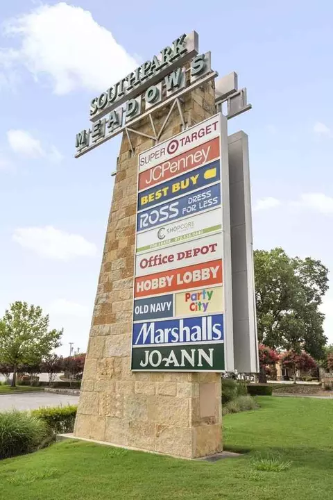 811 W Slaughter Ln, Austin, TX 78748 photo 42