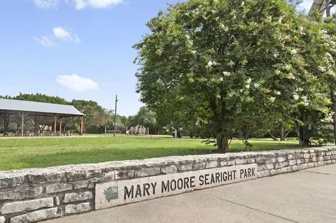 811 W Slaughter Ln, Austin, TX 78748 photo 40