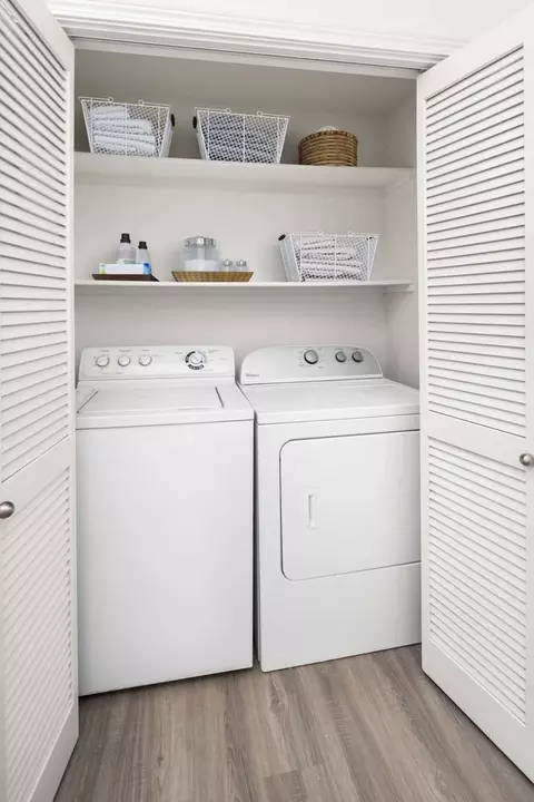 811 W Slaughter Ln, Austin, TX 78748 photo 8