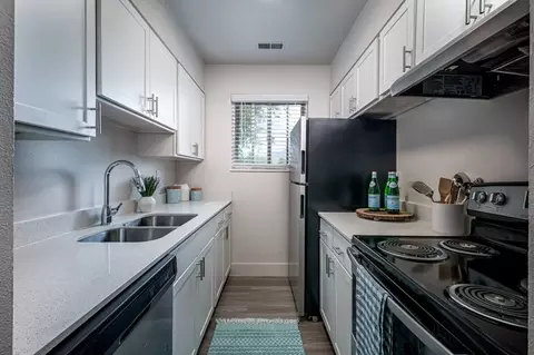 2457 S 300 E, South Salt Lake, UT 84115