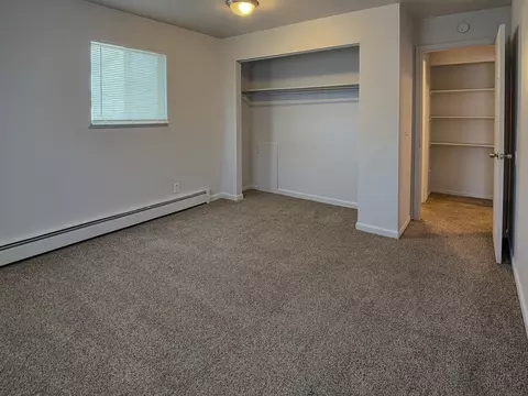1001 W Cavanaugh Rd, Lansing, MI 48910 photo 4