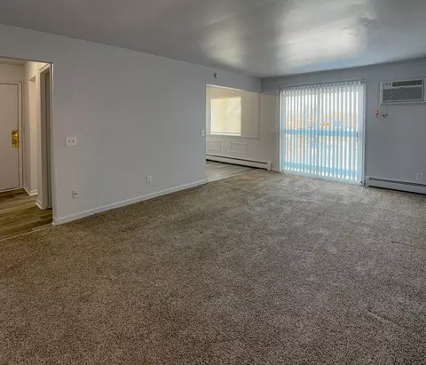 1001 W Cavanaugh Rd, Lansing, MI 48910 photo 3