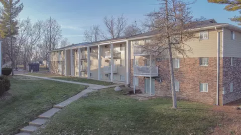 1001 W Cavanaugh Rd, Lansing, MI 48910 photo 7