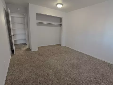1001 W Cavanaugh Rd, Lansing, MI 48910 photo 23