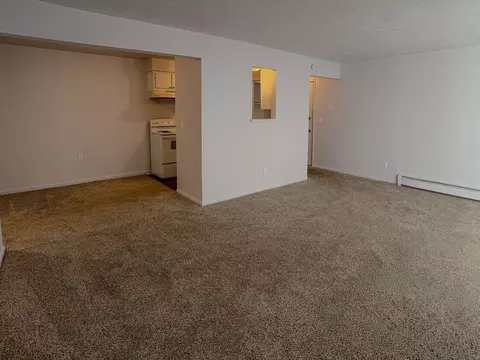 1001 W Cavanaugh Rd, Lansing, MI 48910 photo 25