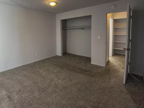 1001 W Cavanaugh Rd, Lansing, MI 48910 photo 13