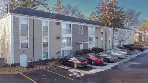 1001 W Cavanaugh Rd, Lansing, MI 48910 photo 19