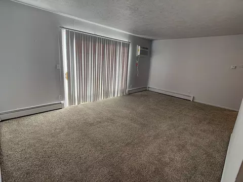 1001 W Cavanaugh Rd, Lansing, MI 48910 photo 15
