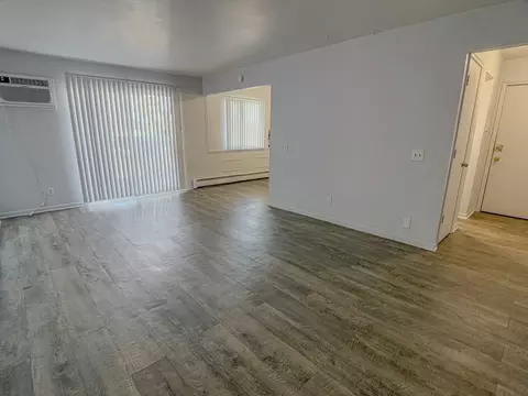 1001 W Cavanaugh Rd, Lansing, MI 48910 photo 21