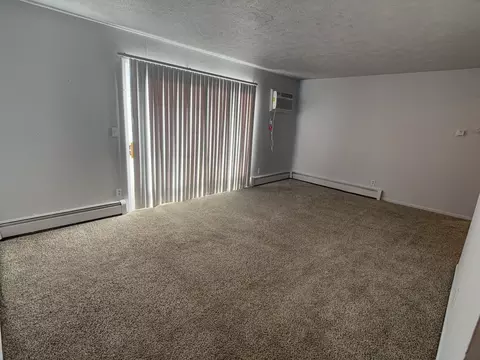 1001 W Cavanaugh Rd, Lansing, MI 48910 photo 26