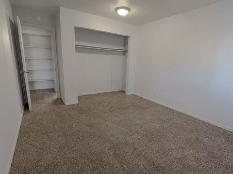 1001 W Cavanaugh Rd, Lansing, MI 48910 photo 16