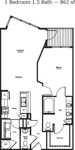 950 E 64th St, Indianapolis, IN 46220
