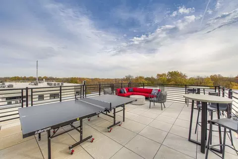 950 E 64th St, Indianapolis, IN 46220 photo 42