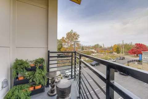 950 E 64th St, Indianapolis, IN 46220 photo 37