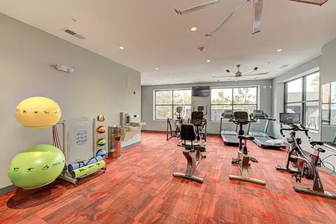 950 E 64th St, Indianapolis, IN 46220 photo 17