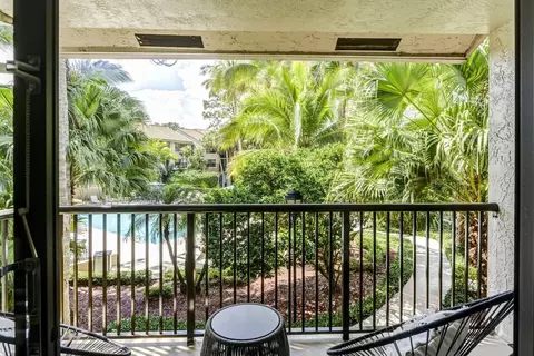 21409 Town Lakes Dr, Boca Raton, FL 33486 photo 7