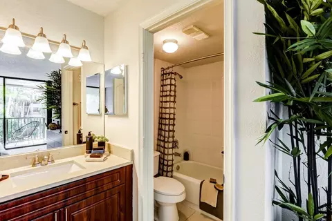 21409 Town Lakes Dr, Boca Raton, FL 33486 photo 6
