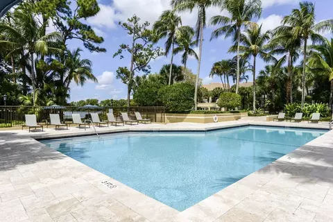 21409 Town Lakes Dr, Boca Raton, FL 33486 photo 16