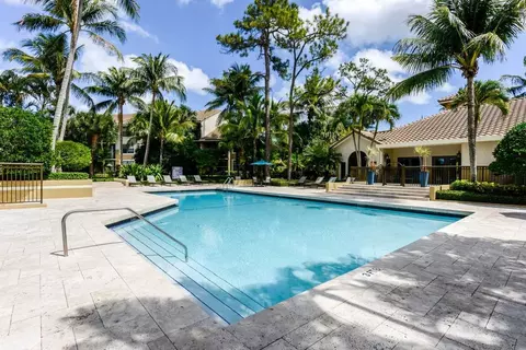 21409 Town Lakes Dr, Boca Raton, FL 33486 photo 17