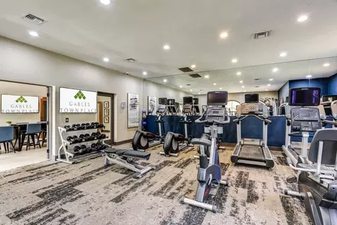 21409 Town Lakes Dr, Boca Raton, FL 33486 photo 13