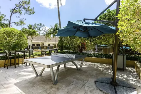 21409 Town Lakes Dr, Boca Raton, FL 33486 photo 19